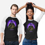 Brain-Unisex-Baseball-Tee-grevalra