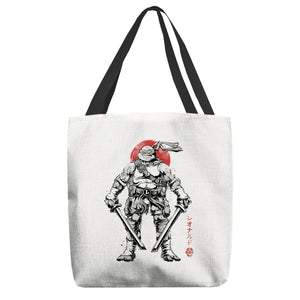 Ninja Leonardo Sumi-E