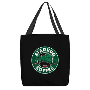 Starbug Coffee