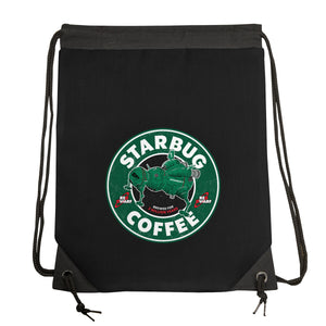 Starbug Coffee
