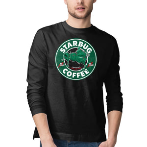 Starbug Coffee