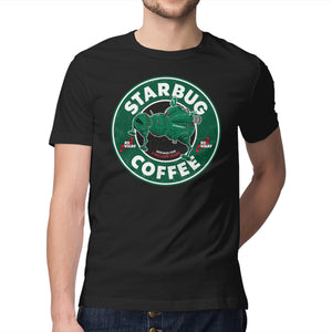 Starbug Coffee