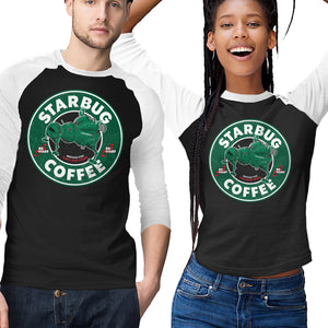 Starbug Coffee