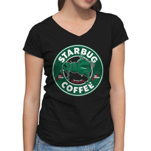 Starbug Coffee