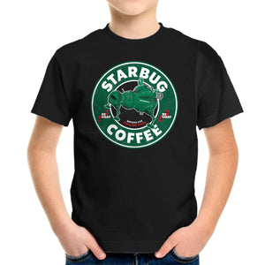 Starbug Coffee