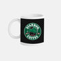 Starbug Coffee-None-Mug-Drinkware-rocketman_art