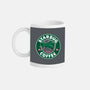Starbug Coffee-None-Mug-Drinkware-rocketman_art