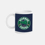 Starbug Coffee-None-Mug-Drinkware-rocketman_art