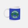 Starbug Coffee-None-Mug-Drinkware-rocketman_art