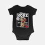 Cute Phone Home-Baby-Basic-Onesie-NemiMakeit