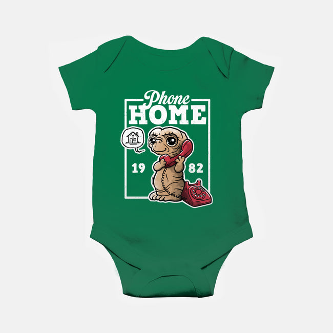 Cute Phone Home-Baby-Basic-Onesie-NemiMakeit