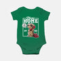 Cute Phone Home-Baby-Basic-Onesie-NemiMakeit