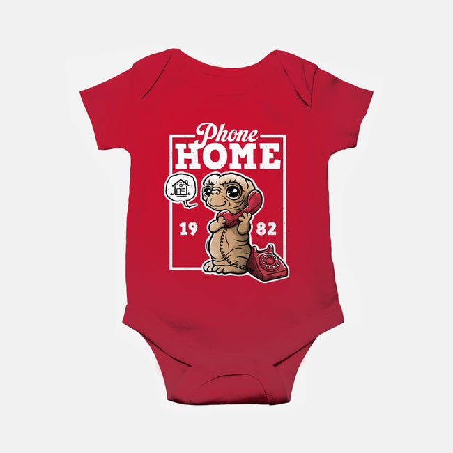 Cute Phone Home-Baby-Basic-Onesie-NemiMakeit