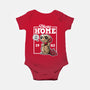 Cute Phone Home-Baby-Basic-Onesie-NemiMakeit