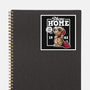 Cute Phone Home-None-Glossy-Sticker-NemiMakeit