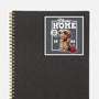 Cute Phone Home-None-Glossy-Sticker-NemiMakeit