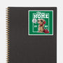 Cute Phone Home-None-Glossy-Sticker-NemiMakeit
