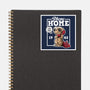 Cute Phone Home-None-Glossy-Sticker-NemiMakeit