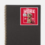 Cute Phone Home-None-Glossy-Sticker-NemiMakeit