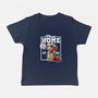 Cute Phone Home-Baby-Basic-Tee-NemiMakeit