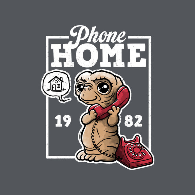 Cute Phone Home-Womens-Basic-Tee-NemiMakeit