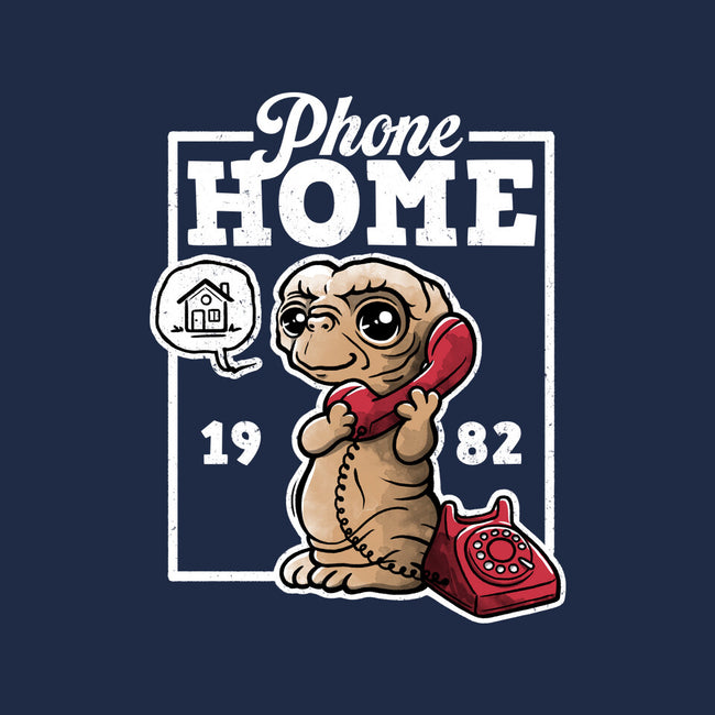 Cute Phone Home-Womens-Basic-Tee-NemiMakeit