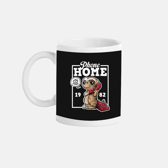 Cute Phone Home-None-Mug-Drinkware-NemiMakeit
