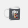 Cute Phone Home-None-Mug-Drinkware-NemiMakeit