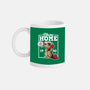 Cute Phone Home-None-Mug-Drinkware-NemiMakeit