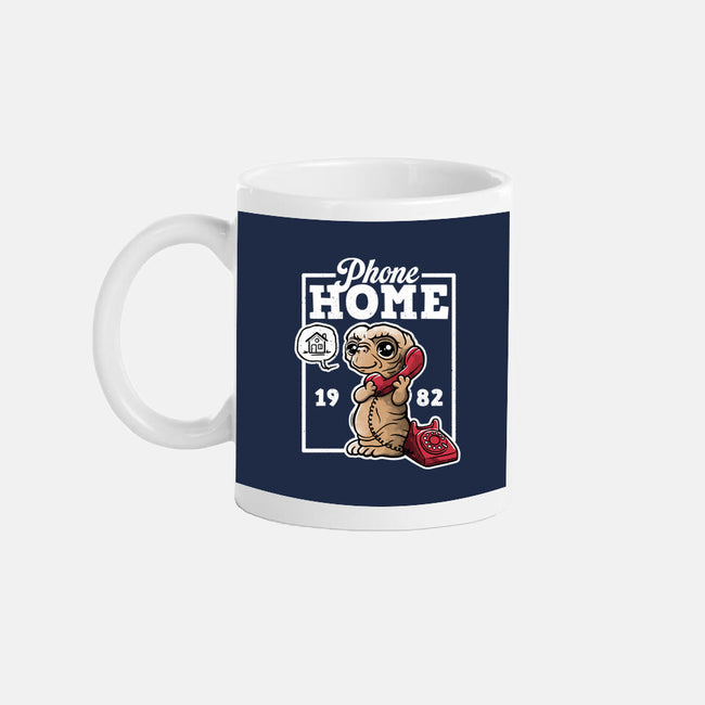 Cute Phone Home-None-Mug-Drinkware-NemiMakeit