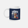 Cute Phone Home-None-Mug-Drinkware-NemiMakeit