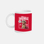 Cute Phone Home-None-Mug-Drinkware-NemiMakeit