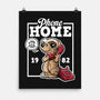 Cute Phone Home-None-Matte-Poster-NemiMakeit