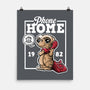 Cute Phone Home-None-Matte-Poster-NemiMakeit