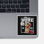 Cute Phone Home-None-Glossy-Sticker-NemiMakeit
