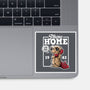 Cute Phone Home-None-Glossy-Sticker-NemiMakeit