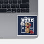 Cute Phone Home-None-Glossy-Sticker-NemiMakeit