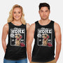 Cute Phone Home-Unisex-Basic-Tank-NemiMakeit