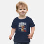 Cute Phone Home-Baby-Basic-Tee-NemiMakeit