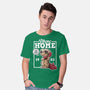 Cute Phone Home-Mens-Basic-Tee-NemiMakeit