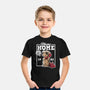 Cute Phone Home-Youth-Basic-Tee-NemiMakeit