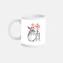 My Neighbor Sumi-e-None-Mug-Drinkware-DrMonekers