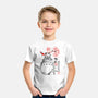 My Neighbor Sumi-e-Youth-Basic-Tee-DrMonekers