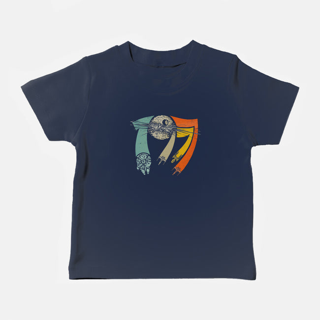 Vintage 1977-Baby-Basic-Tee-kg07