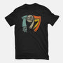 Vintage 1977-Youth-Basic-Tee-kg07