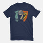 Vintage 1977-Youth-Basic-Tee-kg07