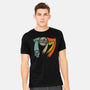 Vintage 1977-Mens-Heavyweight-Tee-kg07