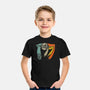 Vintage 1977-Youth-Basic-Tee-kg07