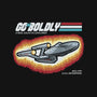 A Real Galactic Explorer-Unisex-Pullover-Sweatshirt-NMdesign