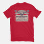 BuddiesHaters-Mens-Basic-Tee-NMdesign
